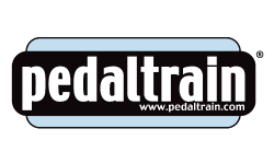 Authorized Pedaltrain Retailer