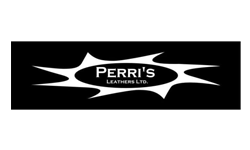 Authorized Perri's Leathers Retailer