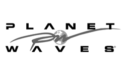 Authorized Planet Waves Retailer
