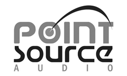 zZounds is an authorized dealer of Point Source Audio