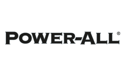 Authorized Power-All by Godlyke Retailer