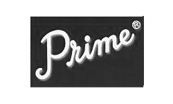 Authorized Prime Retailer