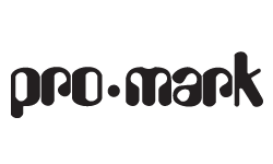 authorized dealer logo