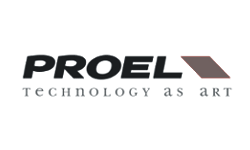 Authorized Proel Retailer