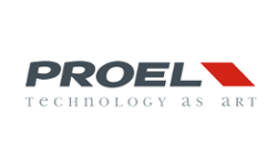 Authorized Proel Retailer