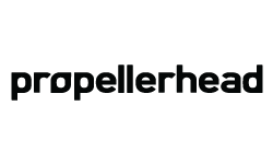 Authorized Propellerhead Retailer