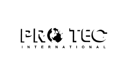 Authorized ProTec Retailer