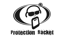 Authorized Protection Racket Retailer