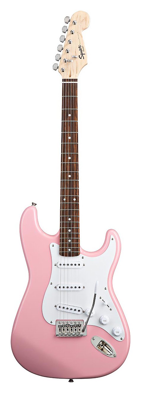 squier stratocaster wiring diagram. Learn about the Squier Bullet