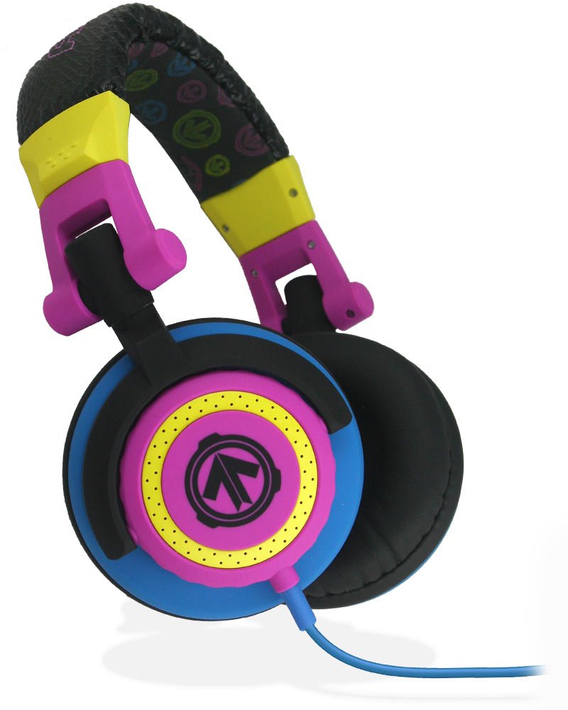 Aerial7 Tank Headphones