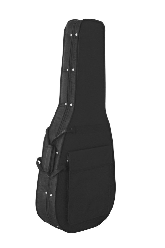 Guitar Case