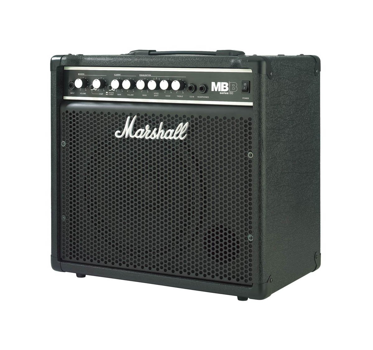 Marshall Mb30