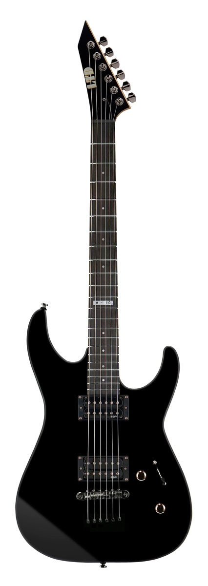 Esp Mh 100