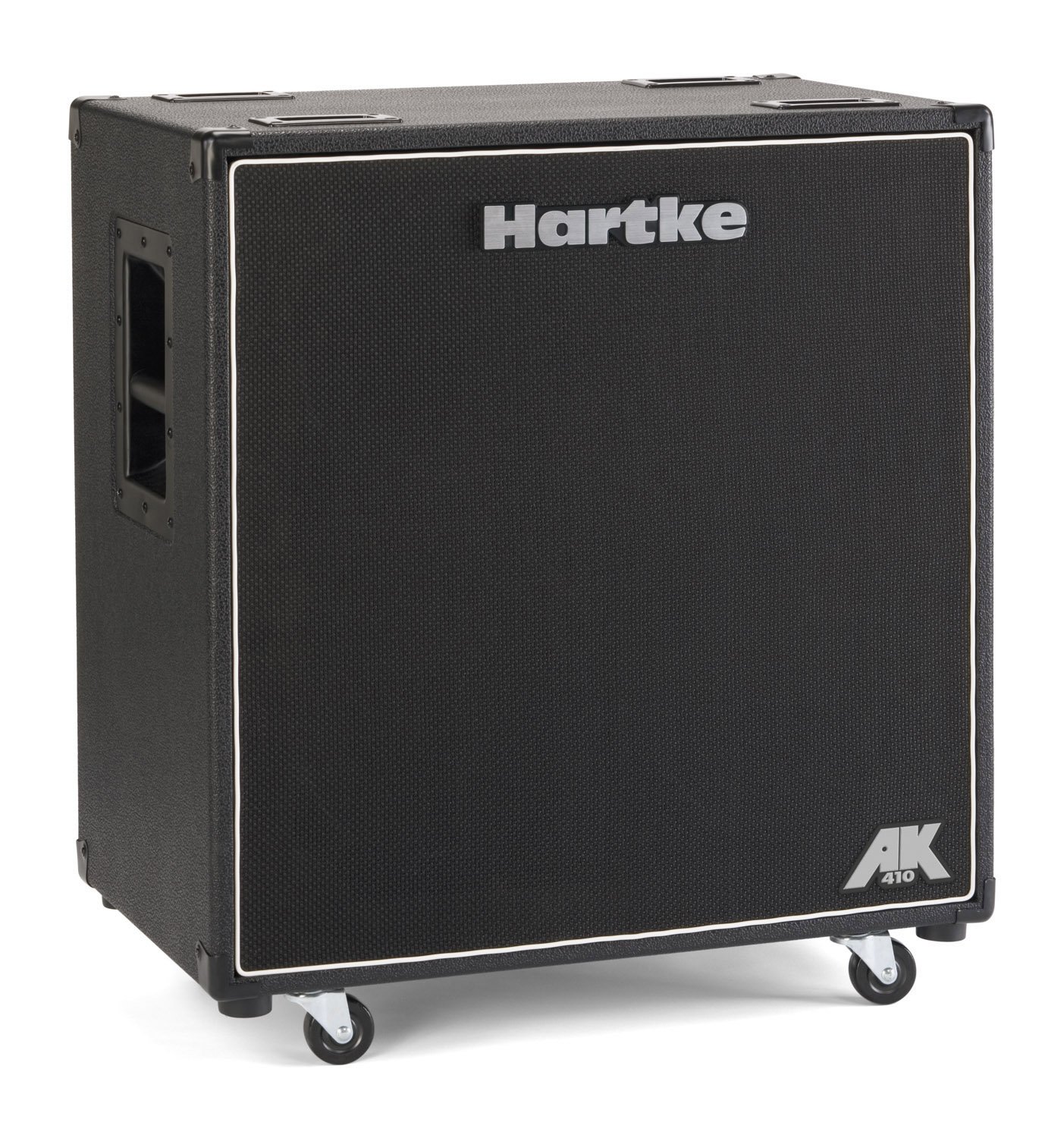 hartke 4x10