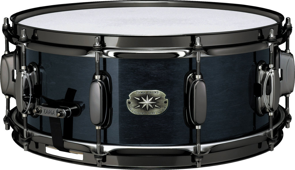Custom Snare Drum