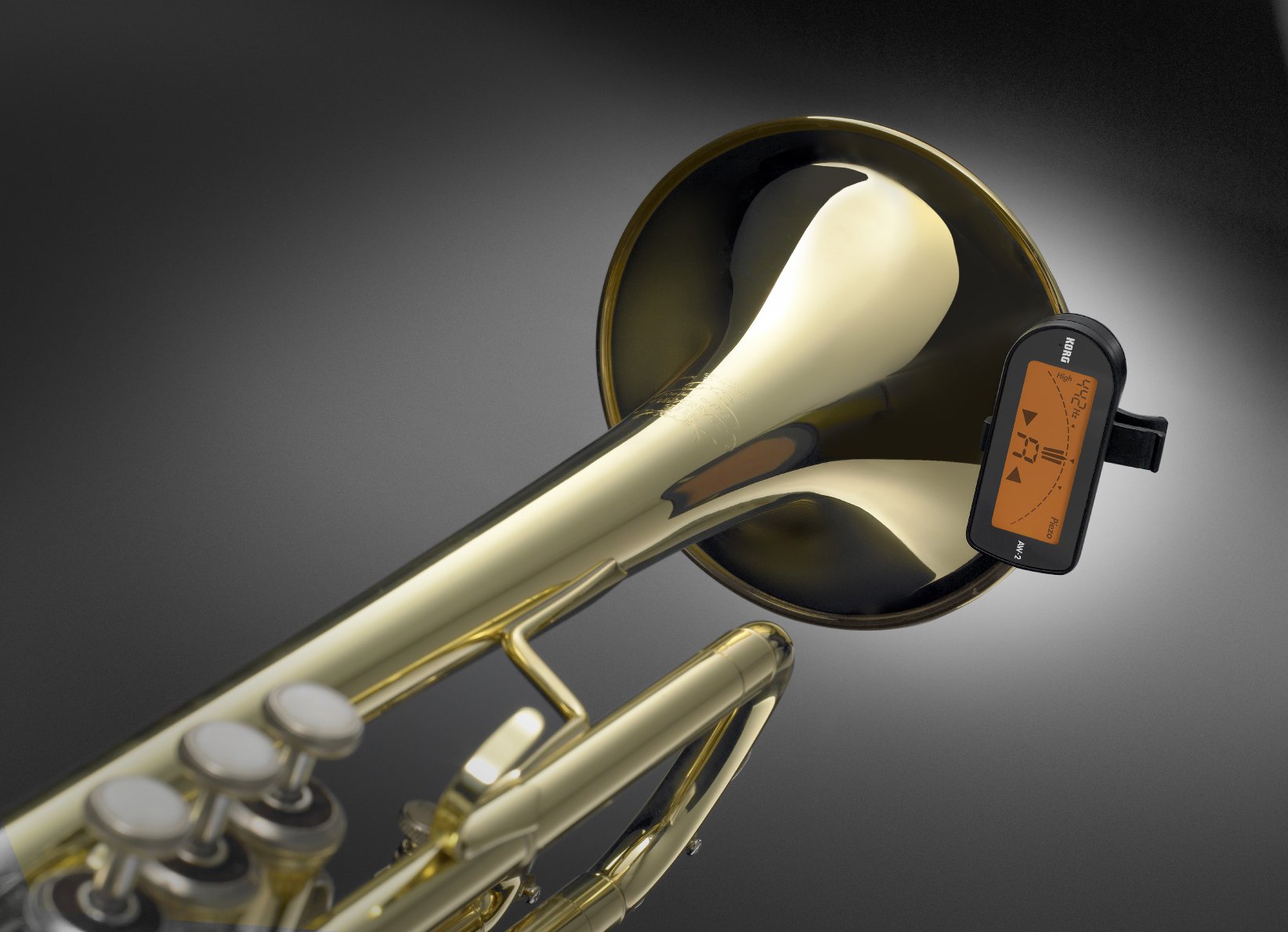 Chromatic Scale Trumpet F To C Chromatic Scale Trumpet F To C
