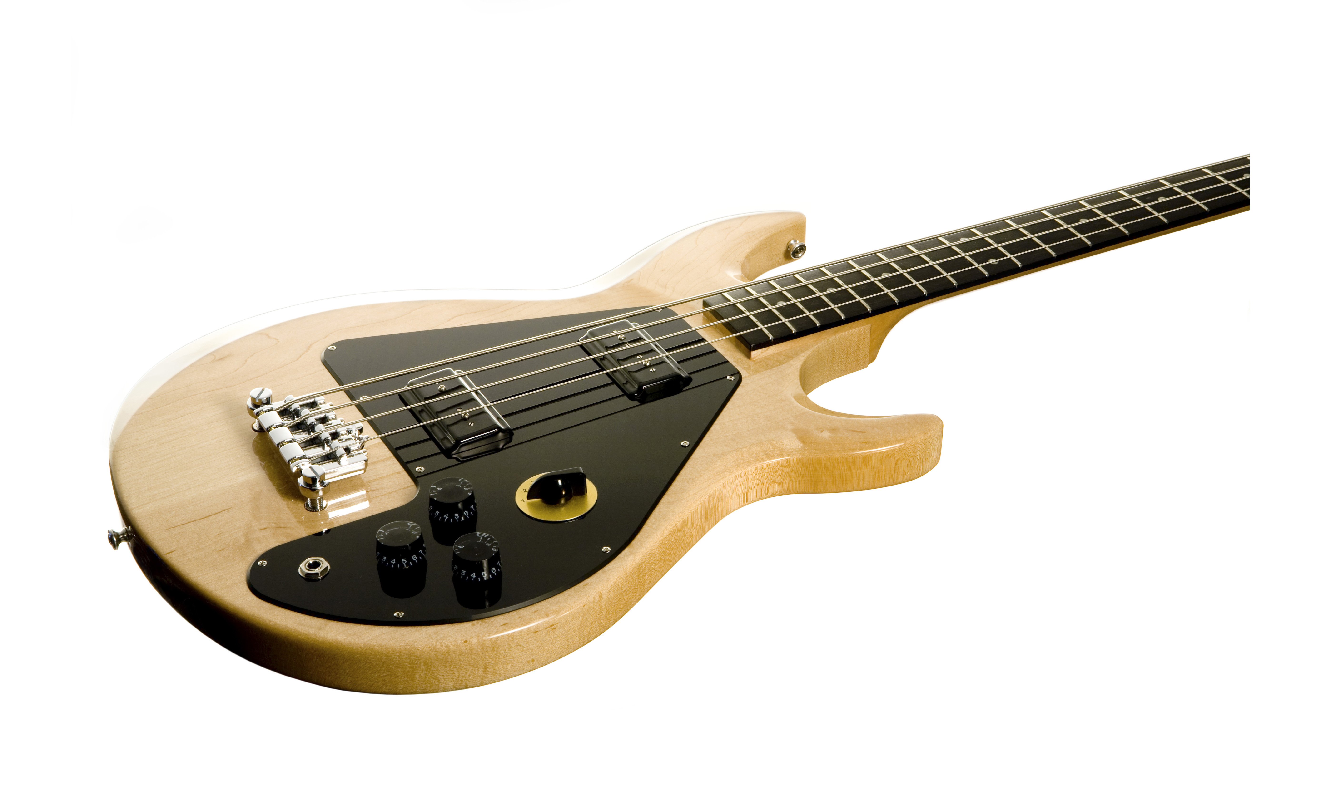 gibson g3 bass