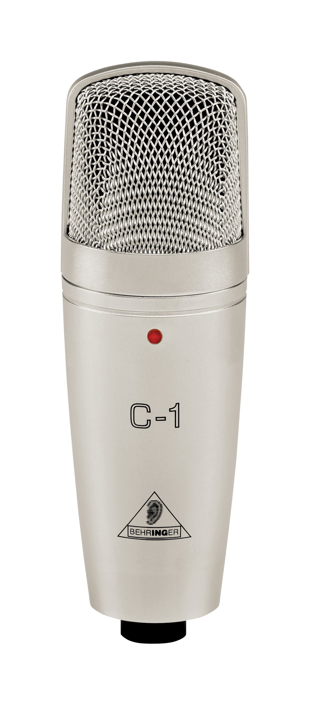 Mic C1