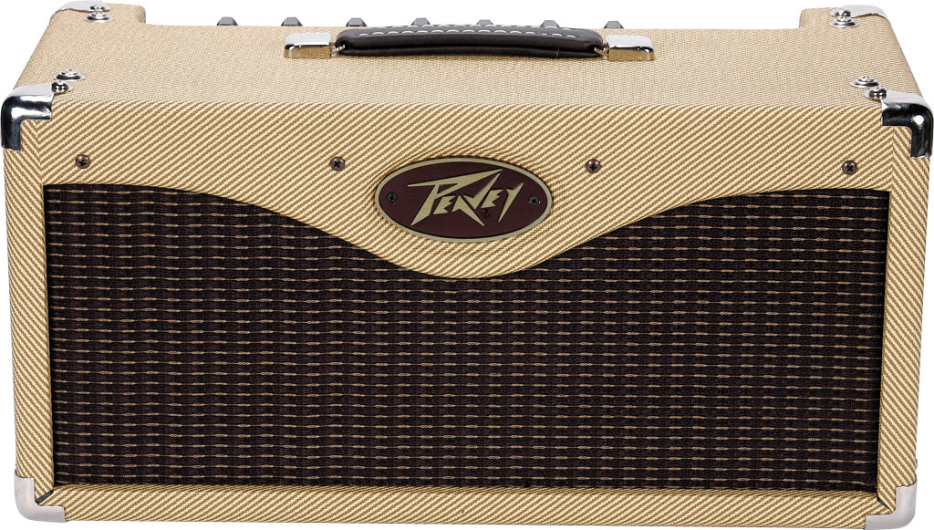 Peavey Classic 30 Weight Kg