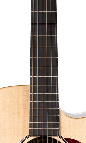 Martin Dcx1E