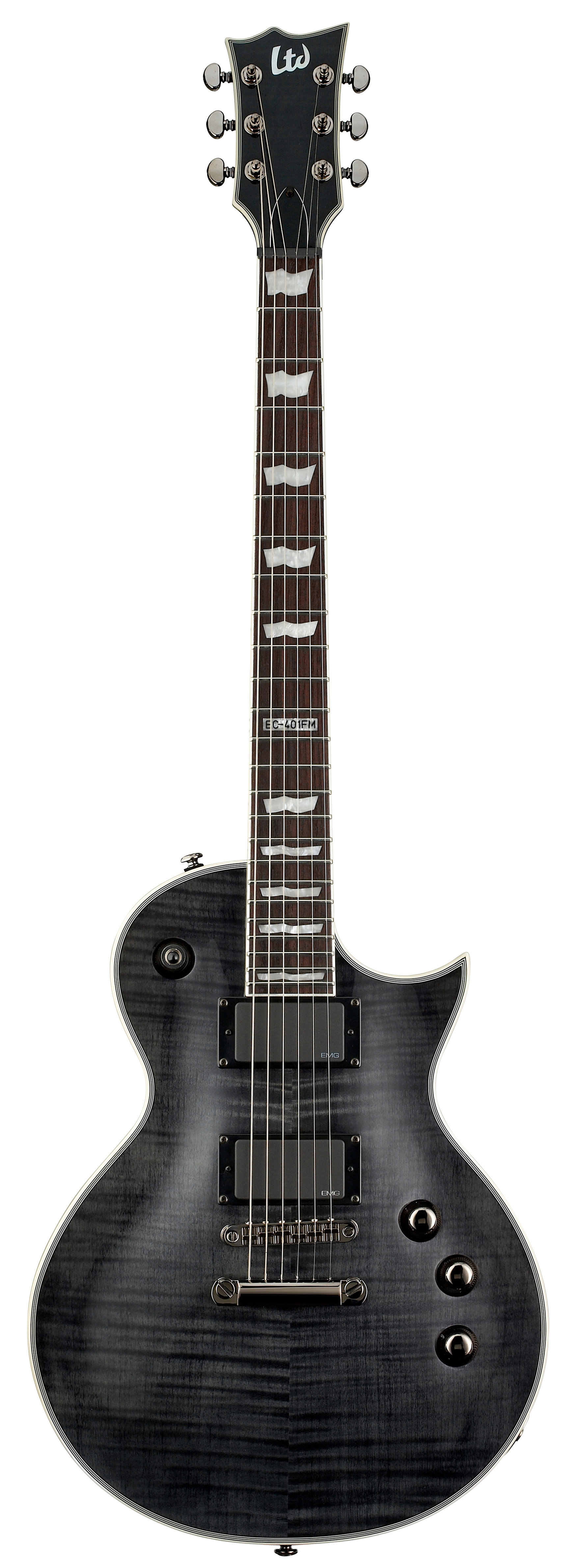 Esp Mh 100