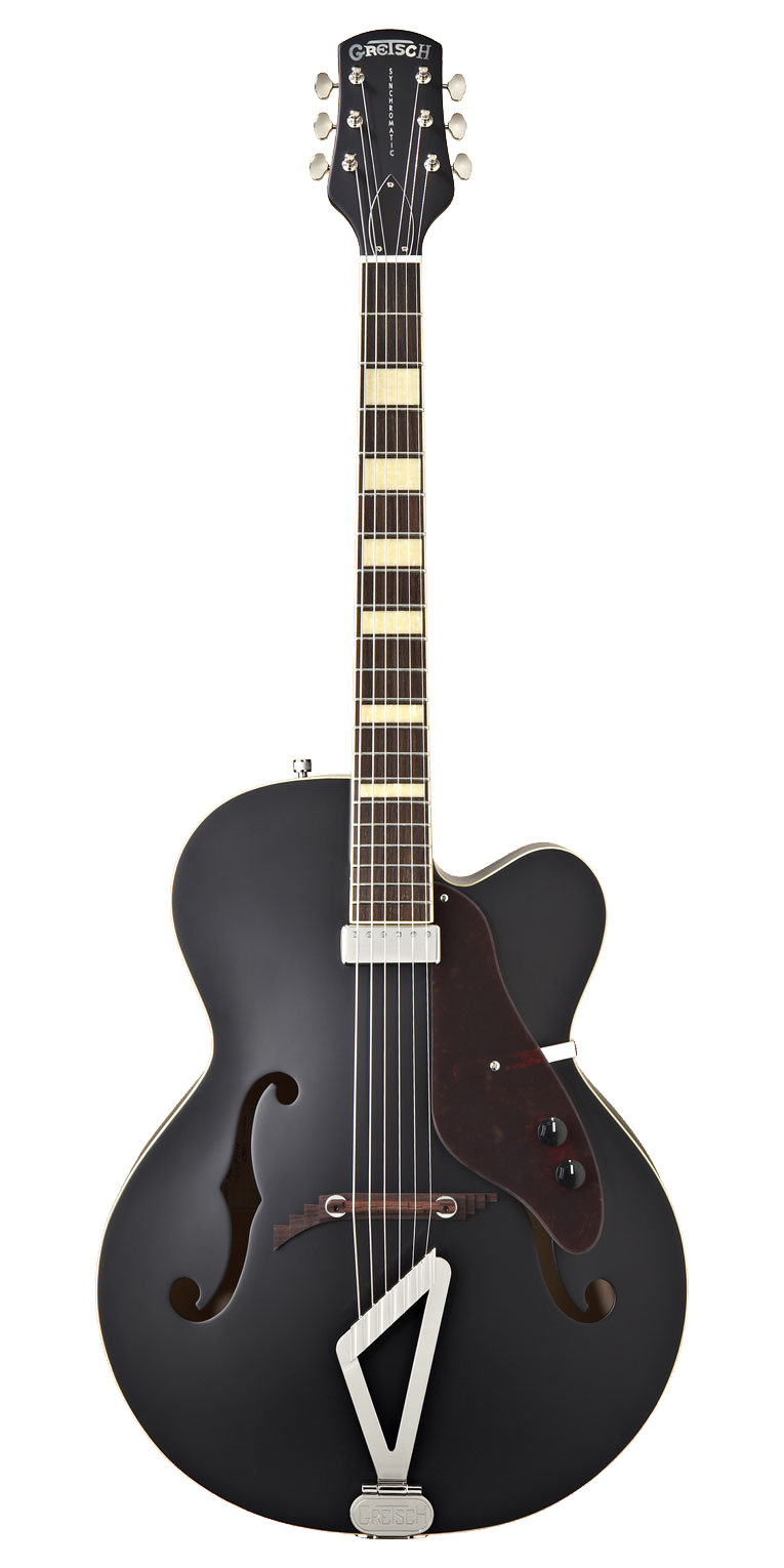 gretsch g100