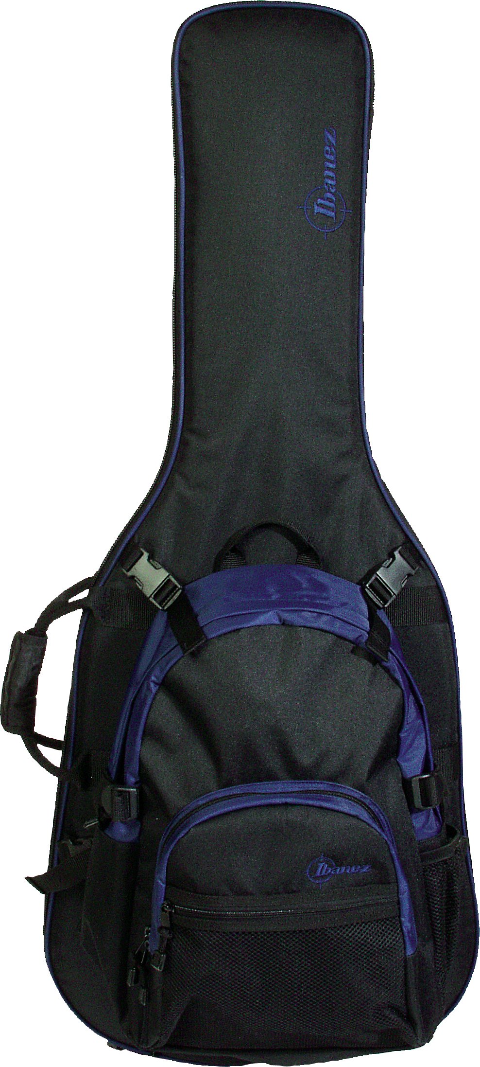 Gig Bag