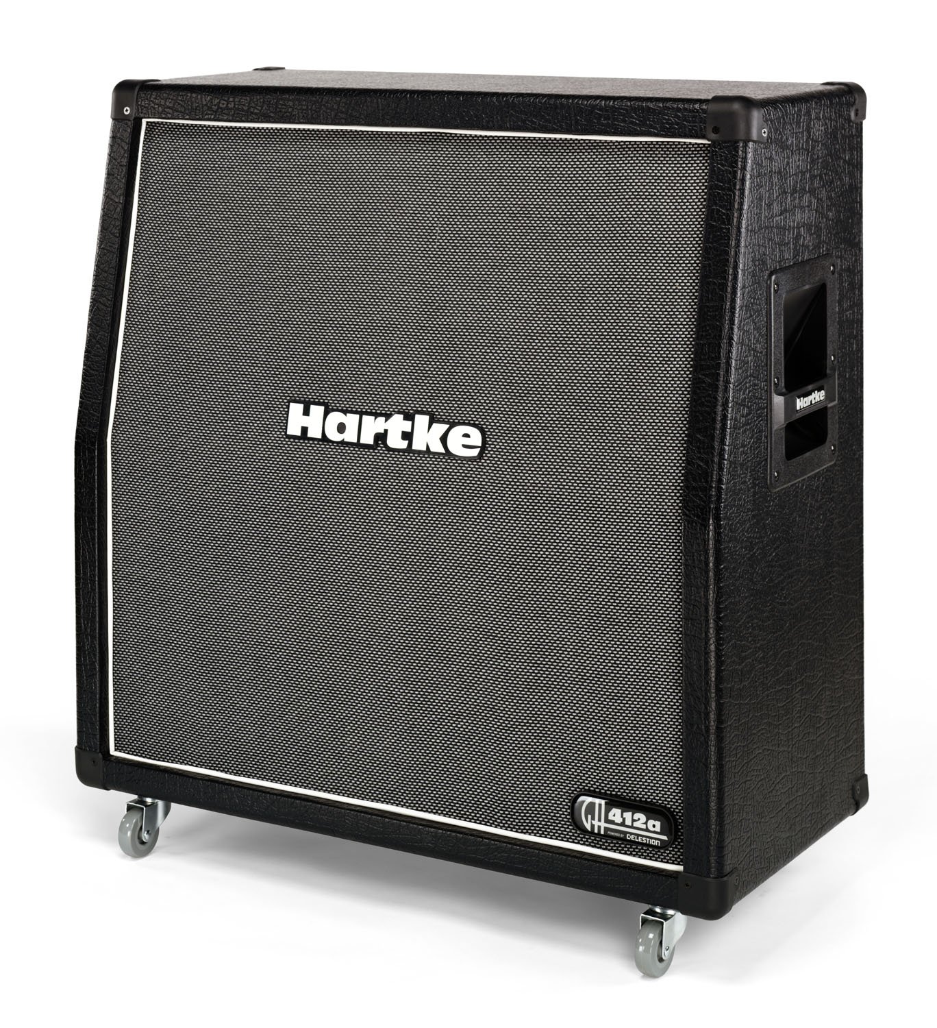 hartke gh412a