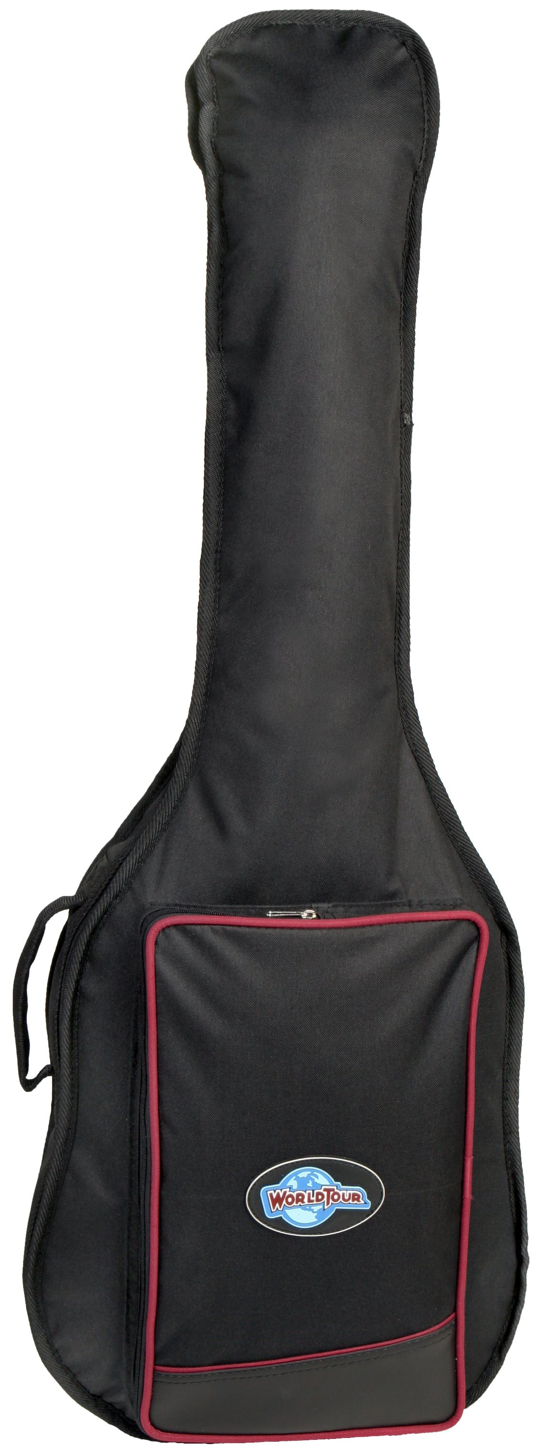 Acoustic Guitar Bags