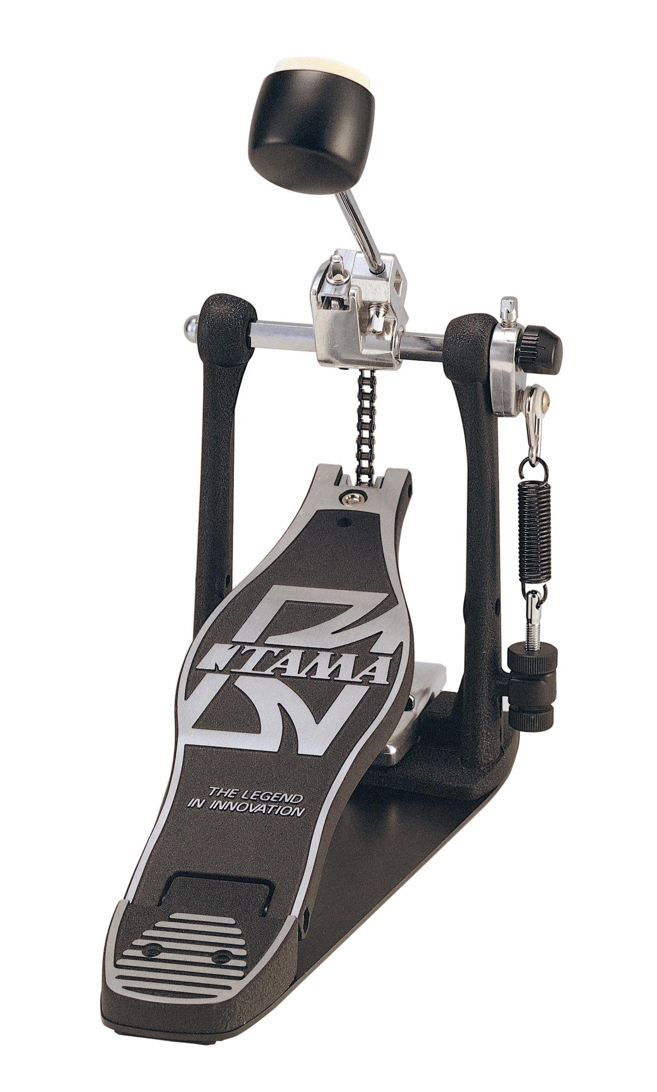 Tama Bass Pedal