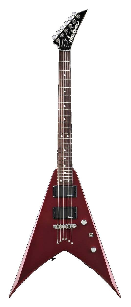 jackson kelly js30