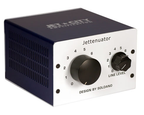 Jettenuator_quarter-490-3d354b7f5dedf9139072a62f2325bda9.jpg