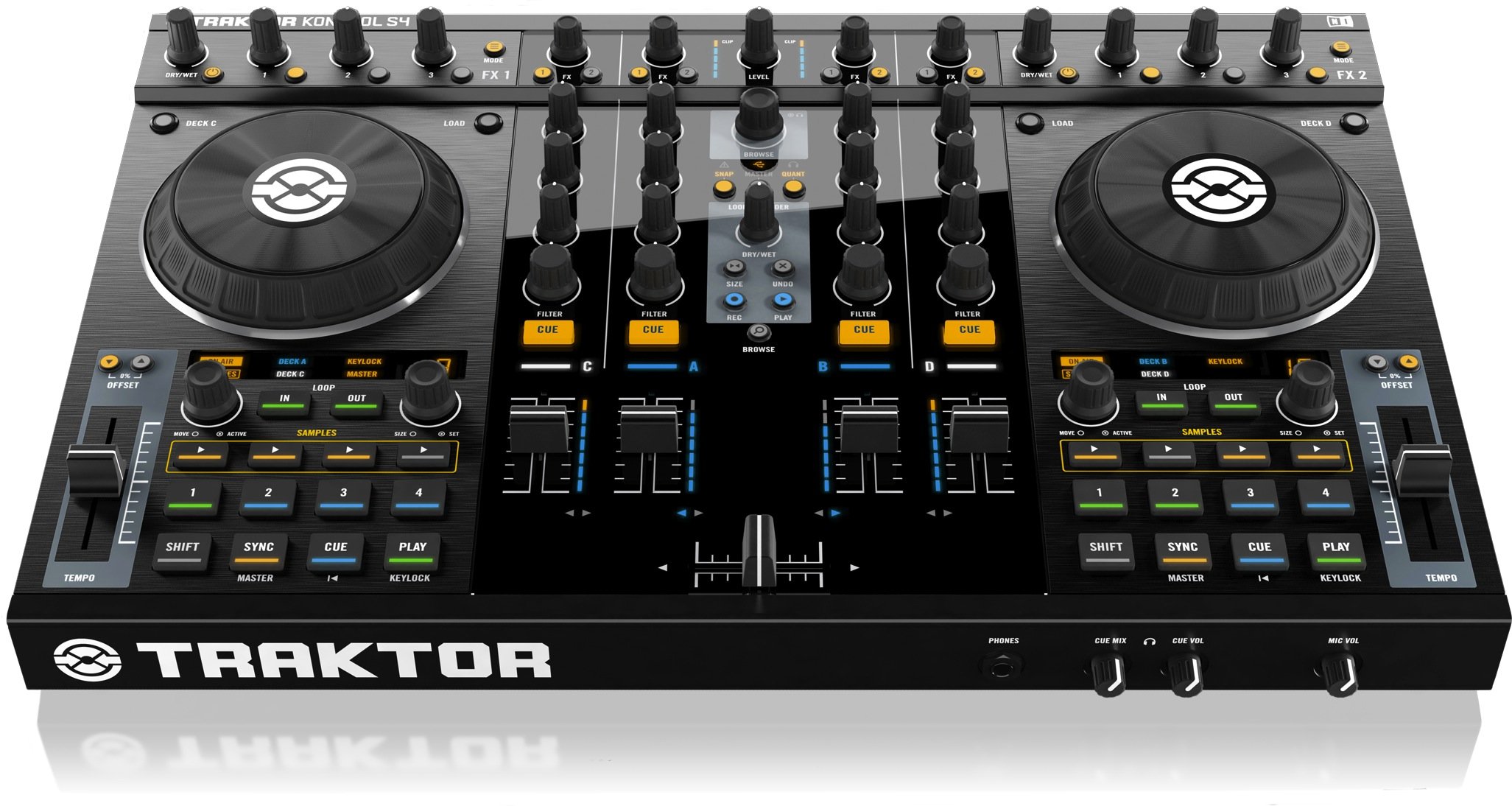 http://cachepe.zzounds.com/media/quality,85/NI_Traktor_Kontrol_S4_controller-cabc45b88333093f83aeb1fc4231b3f4.jpg