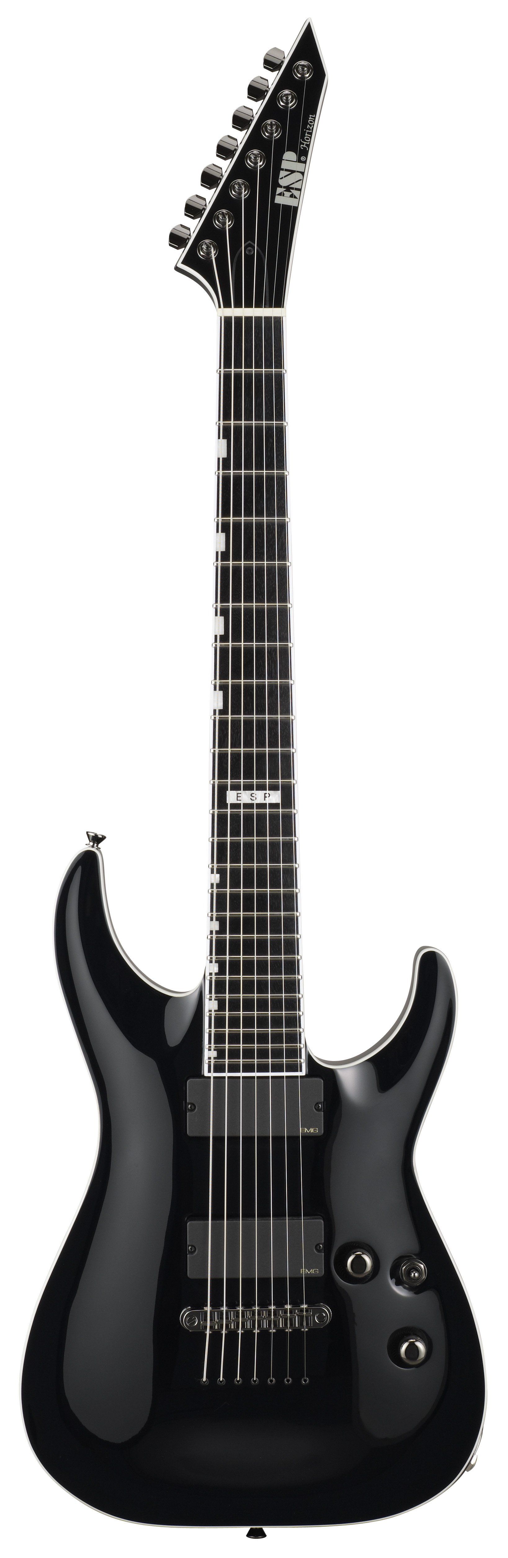 Esp Mh 100