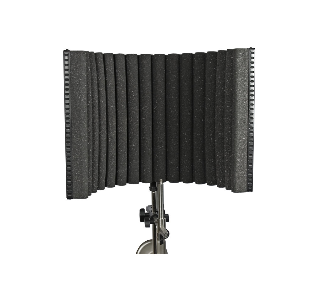 reflexion filter