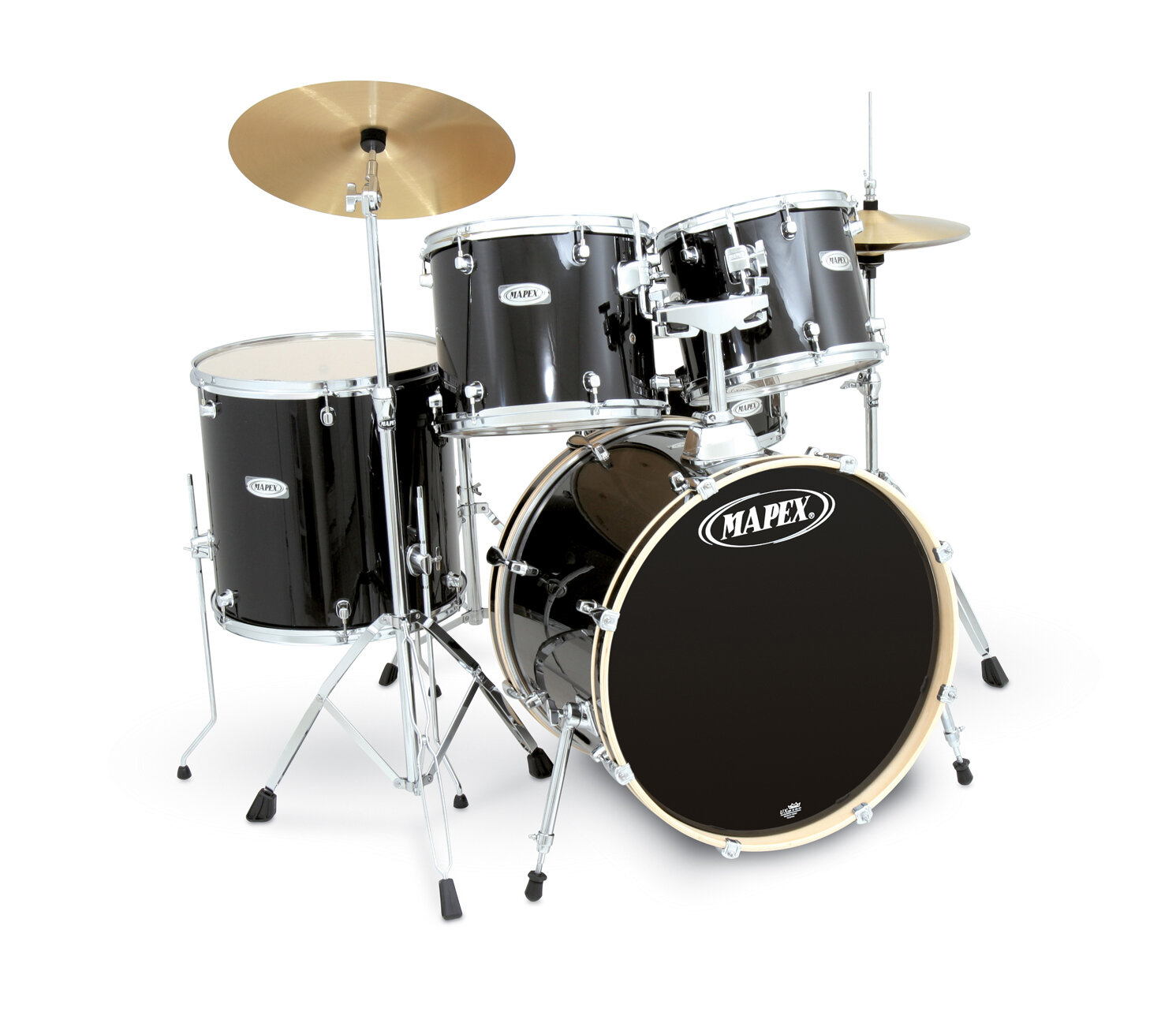 Mapex Q5254A