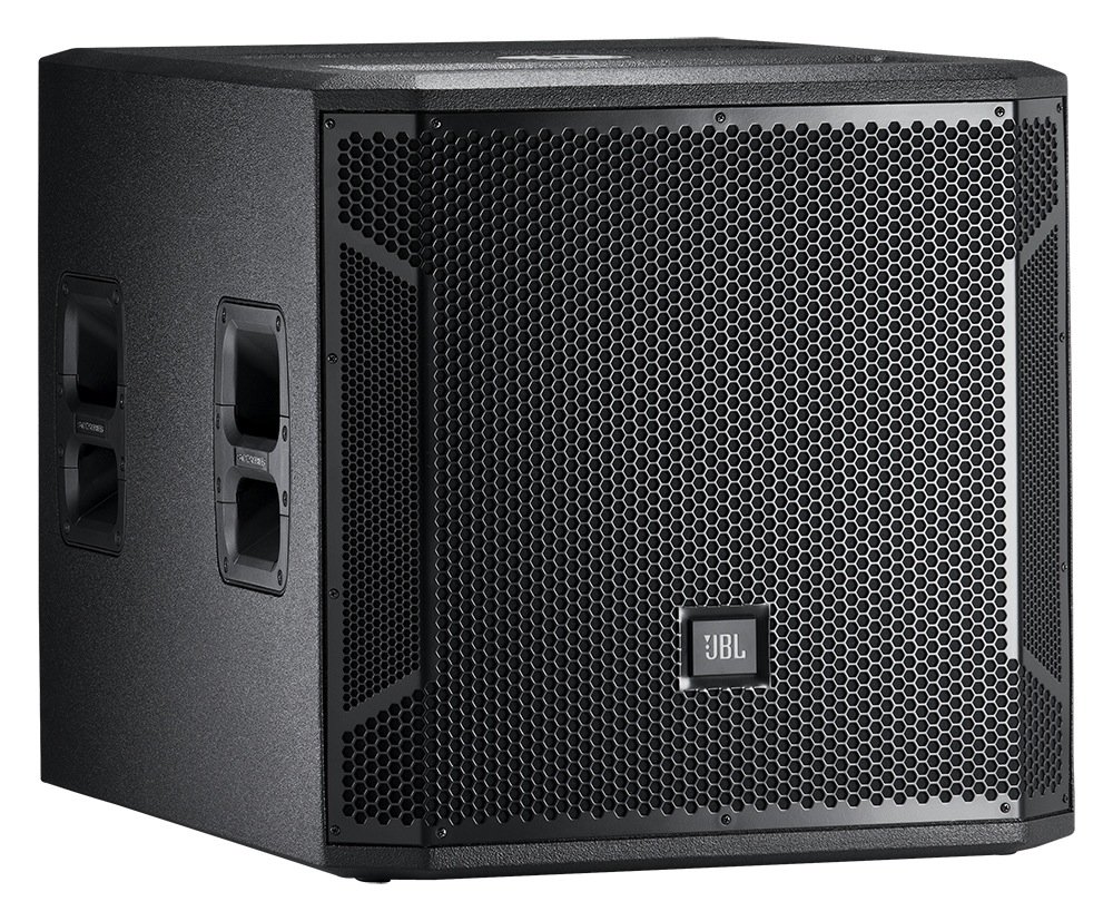 Jbl Home Subwoofer