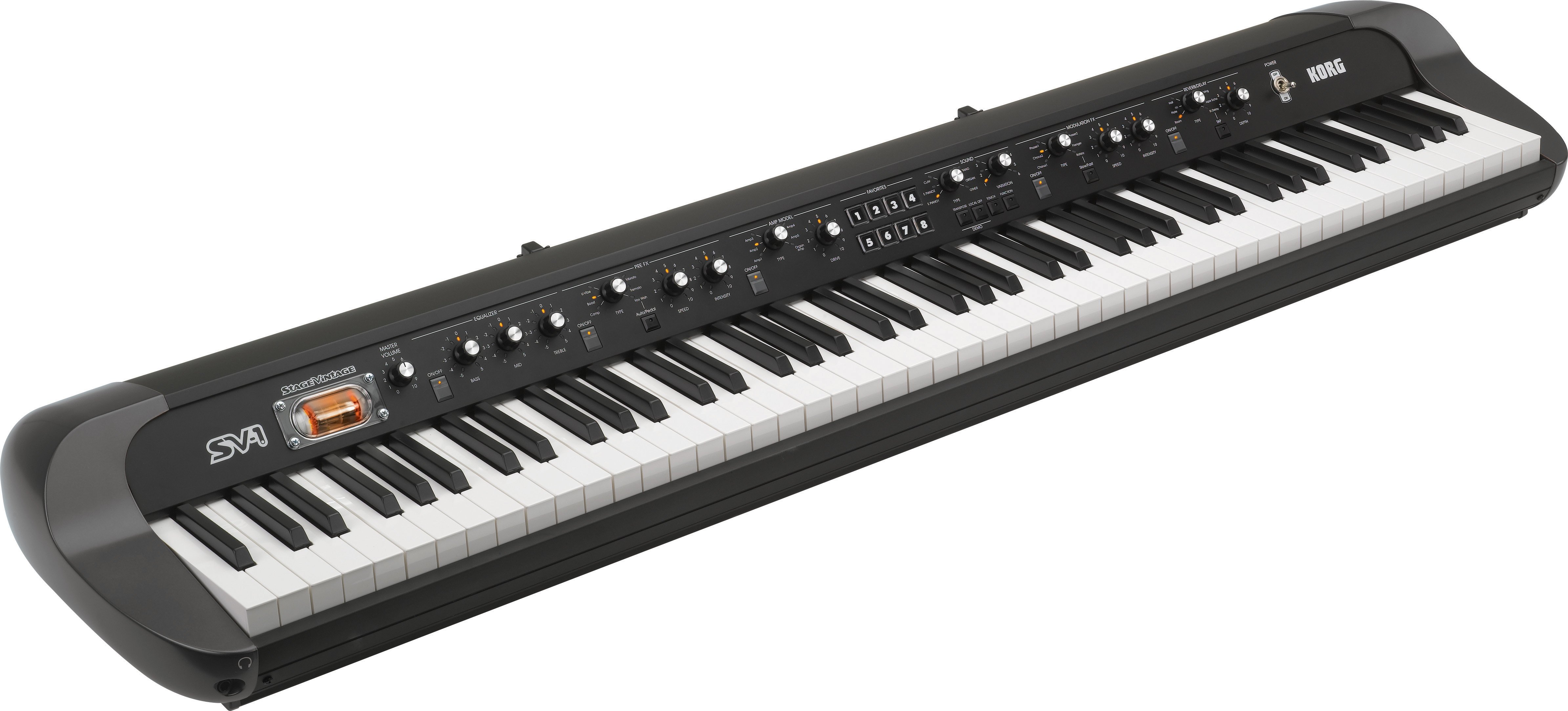 korg pro x3