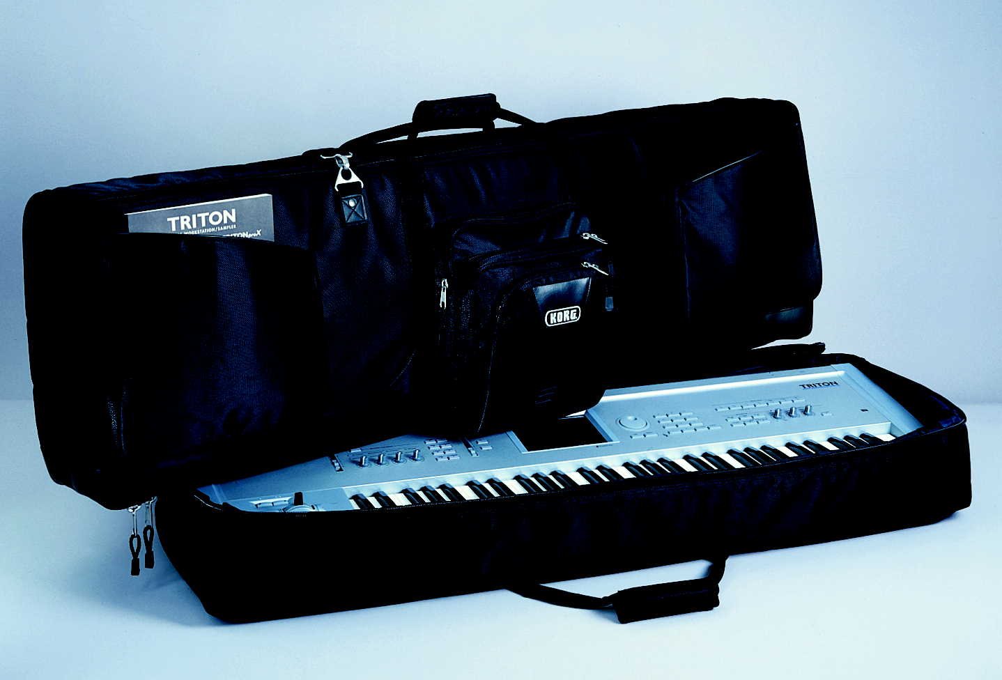 Keyboard Bag