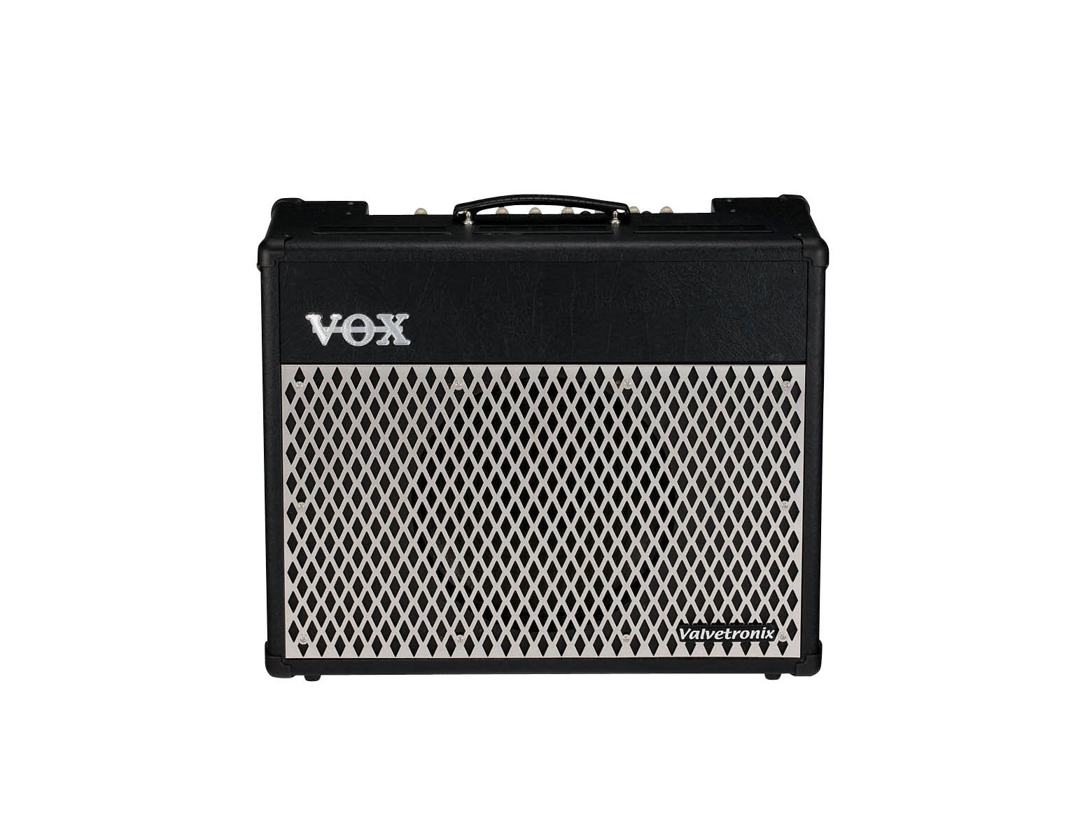 Vox 1X12