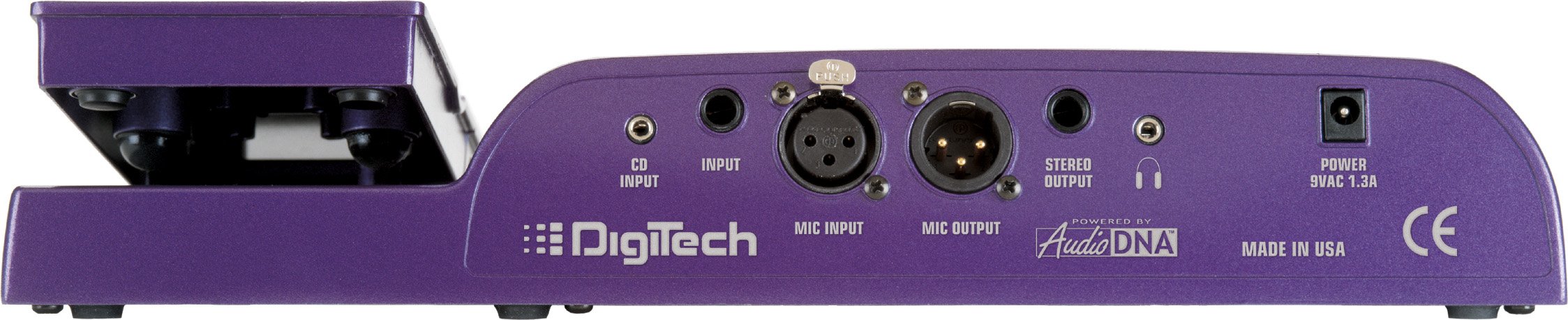 digitech vocal 300