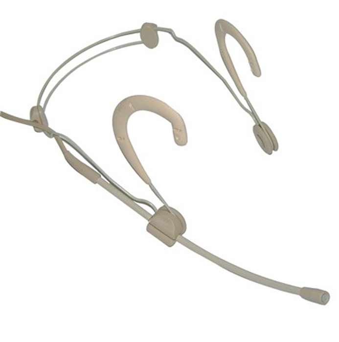 Shure Headset