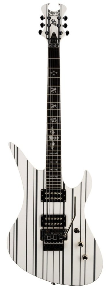 Synyster Gate Guitar