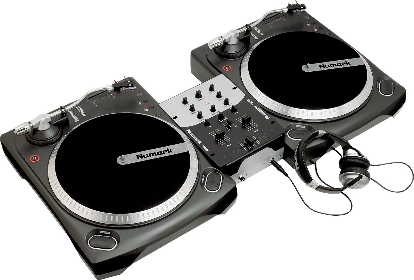 DJ Equipment Turntables, DJ Packages , Mixers , DJ Gear , Lighting