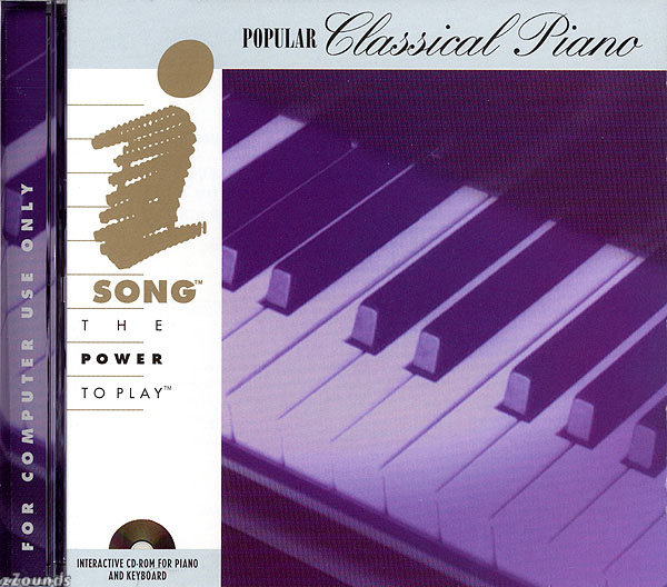 piano chord chart. piano chord chart free