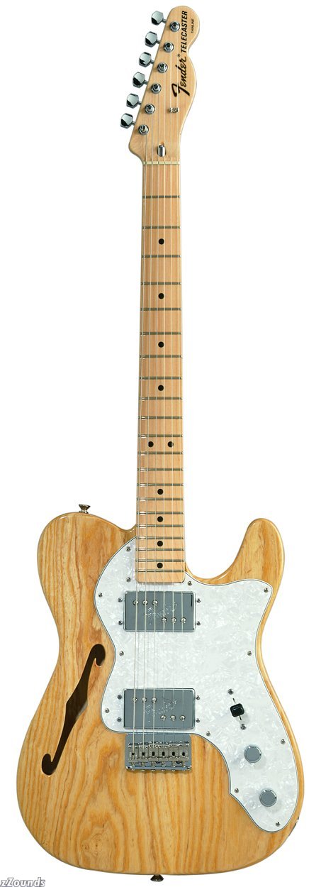 Tocame la Telecaster! - Pgina 2 0137402_xl-f8232f090666126bda46cbd2a3e18157