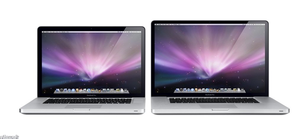 cool mac backgrounds. cool wallpapers for mac hd.