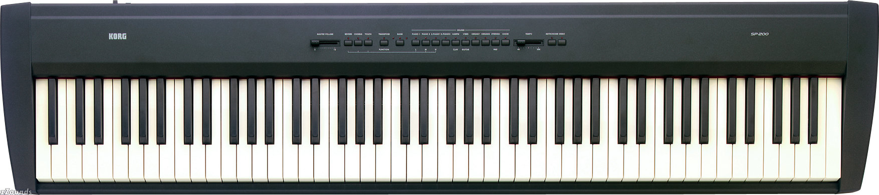Keyboards For Sale. Casio Keyboard For Sale - 94
