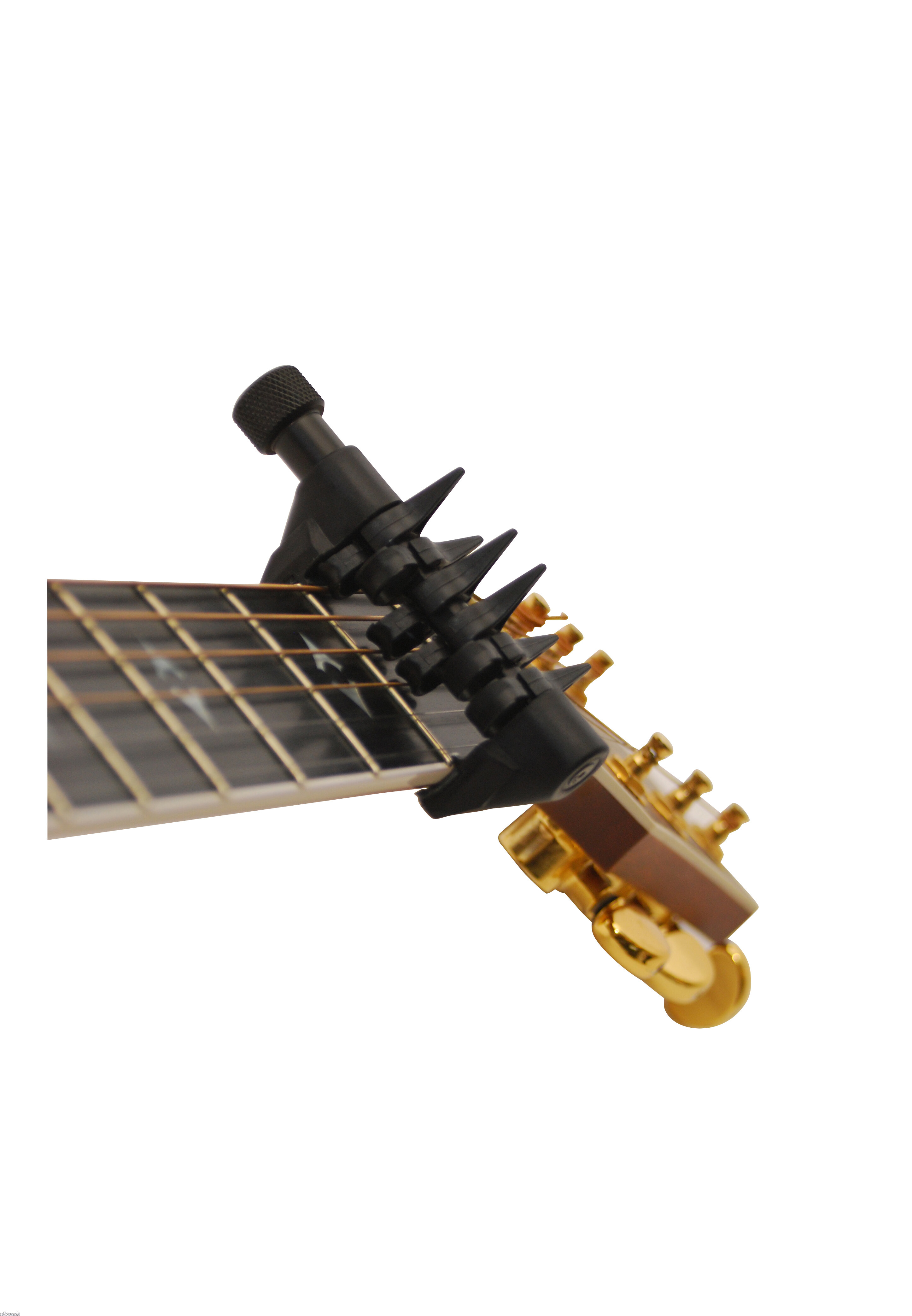 tunings