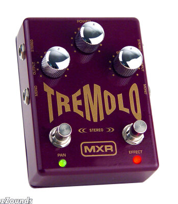 large product image